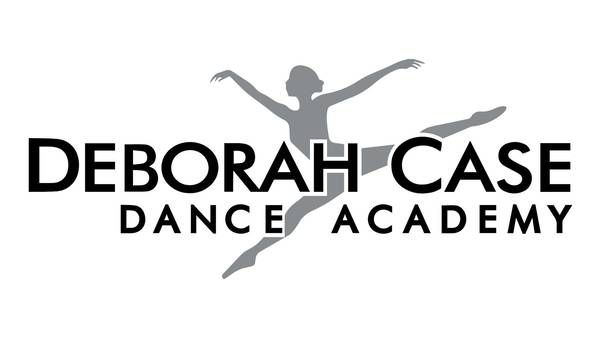 Deborah Case Dance Academy-Spring Recital 2024