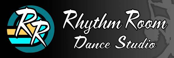 Rhythm Room 13th Anniversary