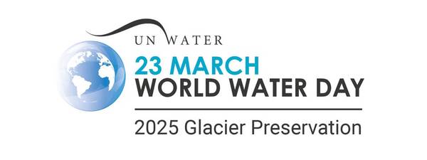 World Water Day