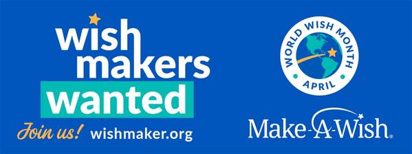 Wishmaker Advisory Council/Volunteer Recruitment Mixer
