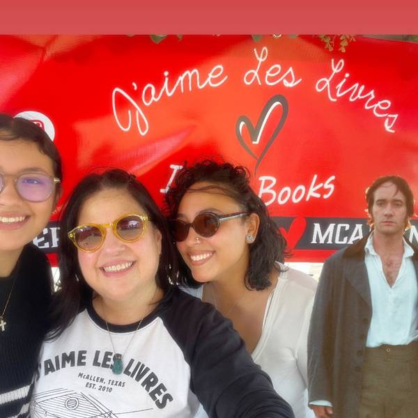 Shop Small Saturday 💙 