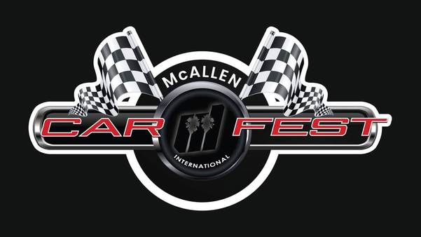 McAllen International Carfest - Saturday 2026