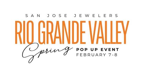 Rio Grande Valley Ring Event 