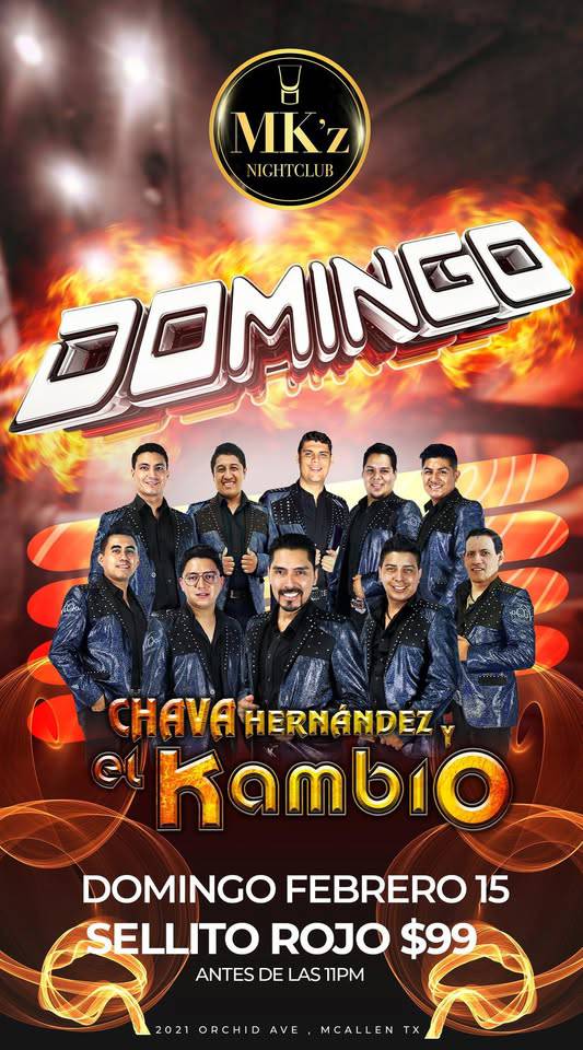 CHAVA HERNÁNDEZ Y EL KAMBIO🤪🤠👀🥳