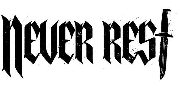 Never Rest at The Gremlin