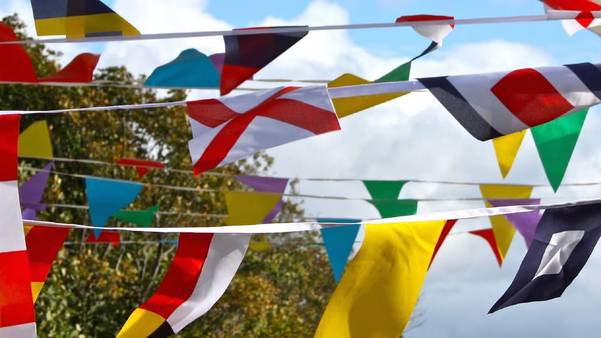 Lucha Libre - MXLAN 2026: McAllen Convention Center