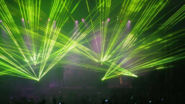 Los Profugos De Nuevo Leon