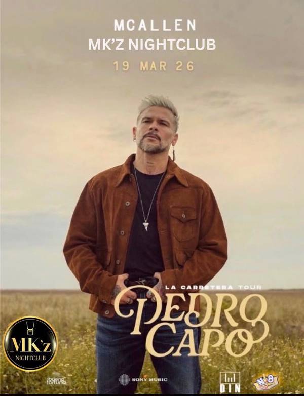 Pedro Capo!!! La Carretera tour🤩⚜️🥳