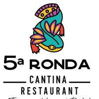 5a Ronda Cantina Restaurant