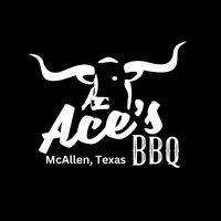 ACE'S BBQ - McAllen