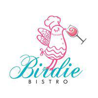 Birdie Bistro Restaurant