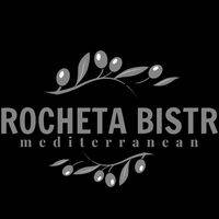 Brocheta Mediterranean Bistro