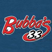 Bubba's 33 - McAllen, TX
