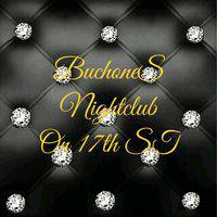 BuchoneS Nightclub