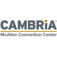 Cambria Hotel McAllen Convention Center