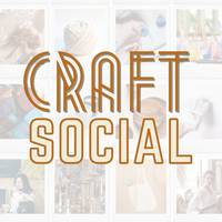 Craft Social