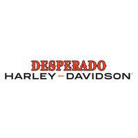 Desperado Harley-Davidson