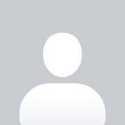 Golden Luxury Social Club