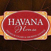 Havana House McAllen