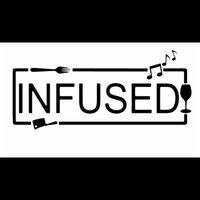 Infusions Eats & Drinks