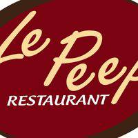 Le Peep McAllen