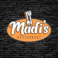 Madi’s Restaurant