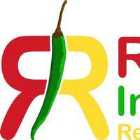 R & R Indian  Restaurant McAllen 2226 west nolana avenue McAllen tx. 78504
