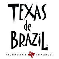 Texas de Brazil