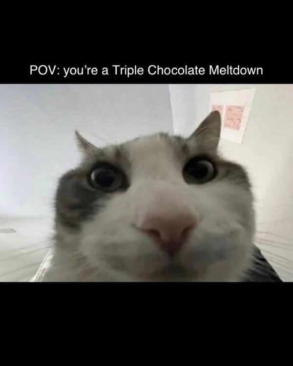 Post thumbnail