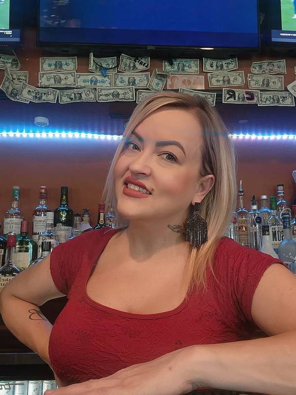 Post thumbnail