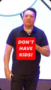 Post thumbnail