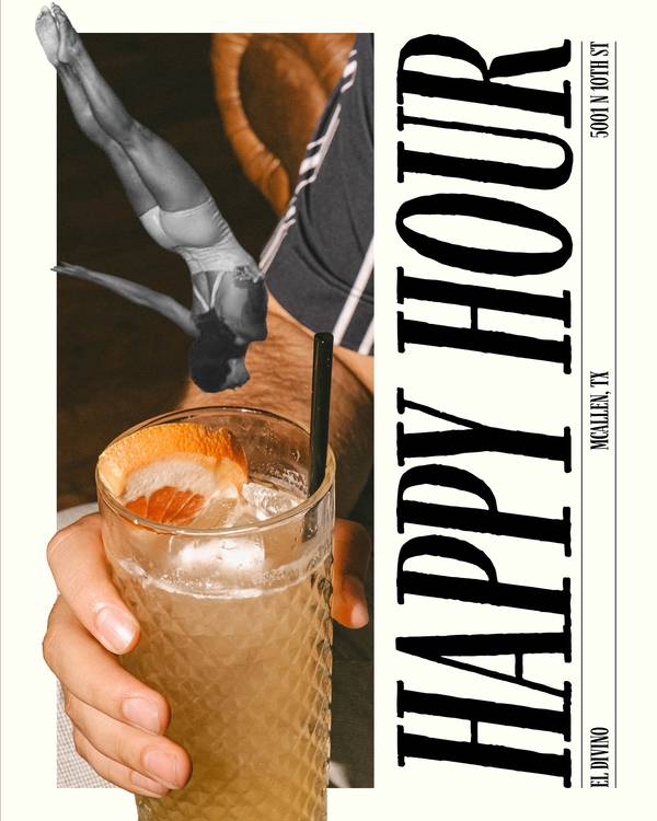 Post thumbnail