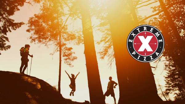 Post thumbnail