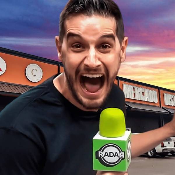 Post thumbnail