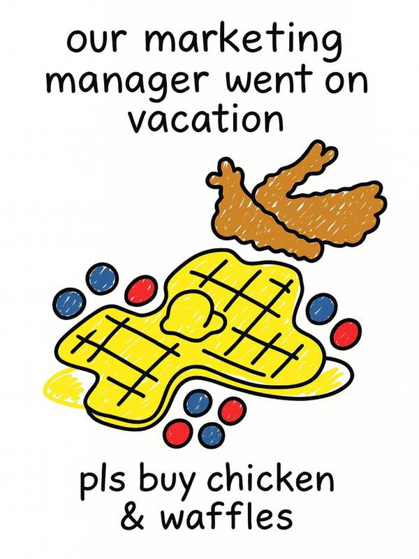 Post thumbnail