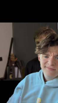 Post thumbnail