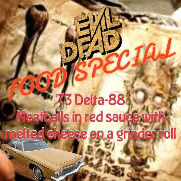 Post thumbnail